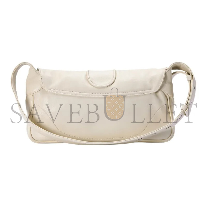 G*u*i aphrodite small shoulder bag 767226 (27*14*5cm)